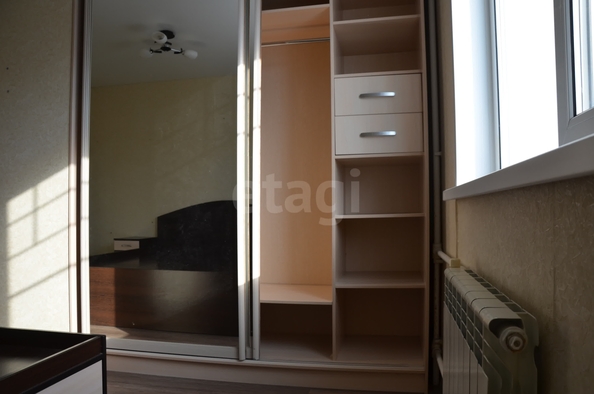 
  Продается дом 130.3 м², в КП Пригородный простор. Фото 19.
