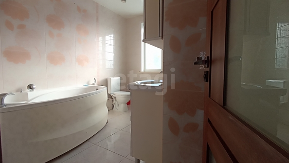 
  Продается дом 130.3 м², в КП Пригородный простор. Фото 20.