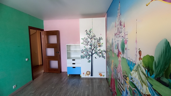 
  Продается дом 130.3 м², в КП Пригородный простор. Фото 23.