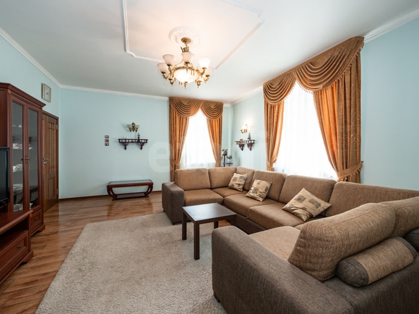 
  Продается дом 380 м². Фото 12.