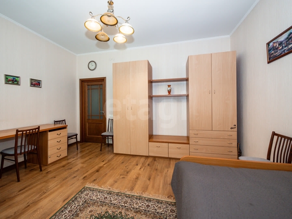 
  Продается дом 380 м². Фото 21.