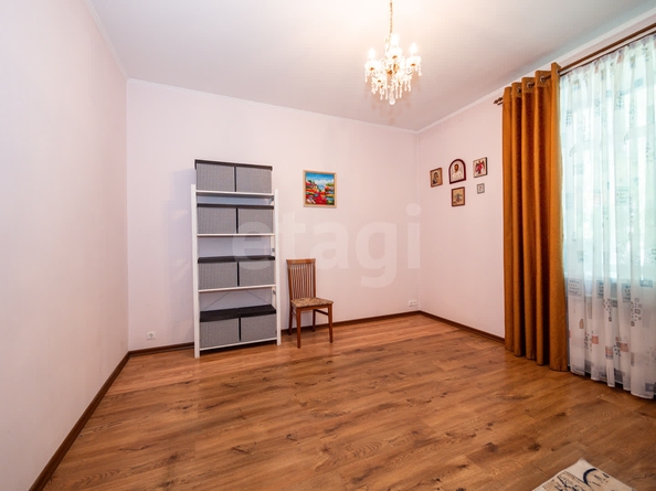 
  Продается дом 380 м². Фото 23.