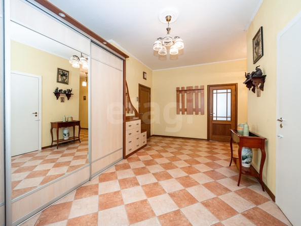 
  Продается дом 380 м². Фото 25.