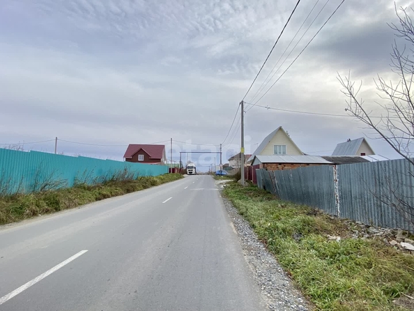 
  Продается дом 25.9 м². Фото 1.