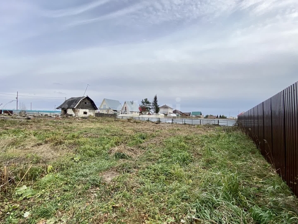 
  Продается дом 25.9 м². Фото 7.
