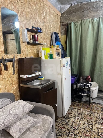 
  Продается гараж 24 м². Фото 2.