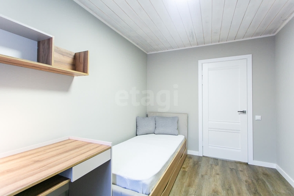 
  Продается дом 94 м². Фото 9.