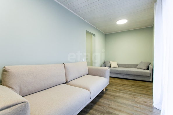 
  Продается дом 94 м². Фото 13.