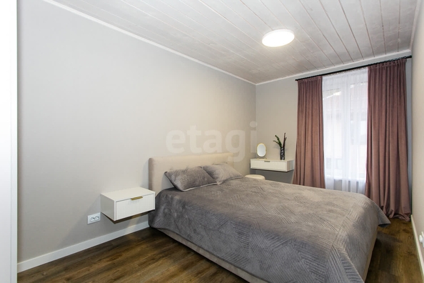 
  Продается дом 94 м². Фото 15.