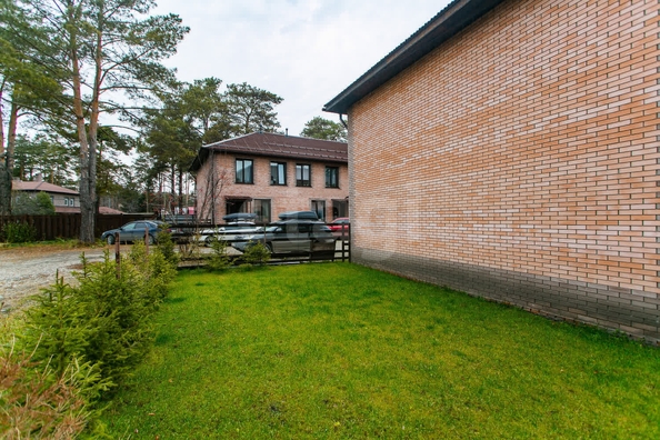 
  Продается дом 94 м². Фото 17.