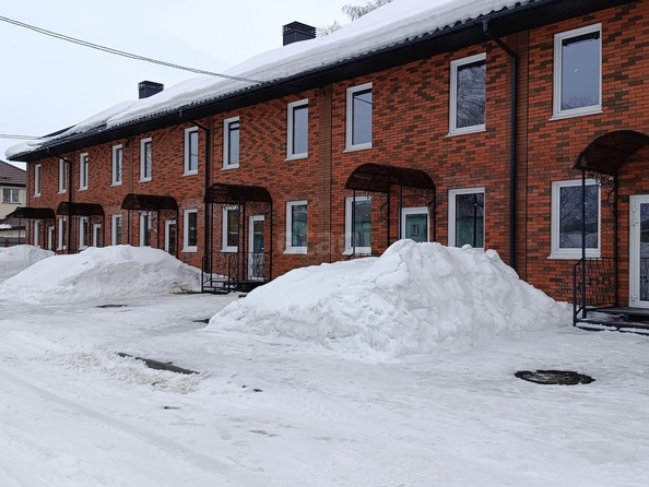
  Продается дом 103 м². Фото 2.