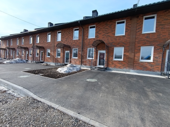 
  Продается дом 103 м². Фото 21.