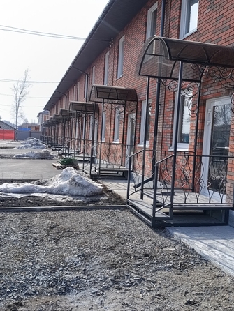 
  Продается дом 103 м². Фото 23.