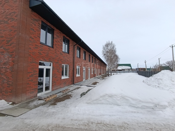 
  Продается дом 103 м². Фото 27.
