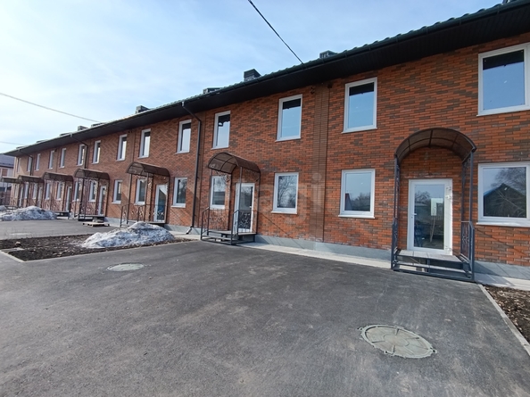 
  Продается дом 104 м². Фото 11.