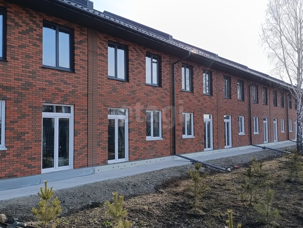 
  Продается дом 104 м². Фото 27.