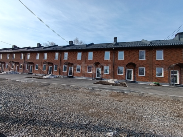 
  Продается дом 104 м². Фото 12.