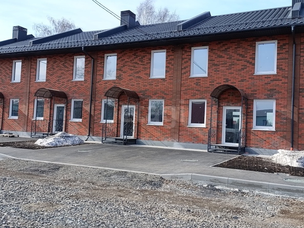 
  Продается дом 104 м². Фото 13.