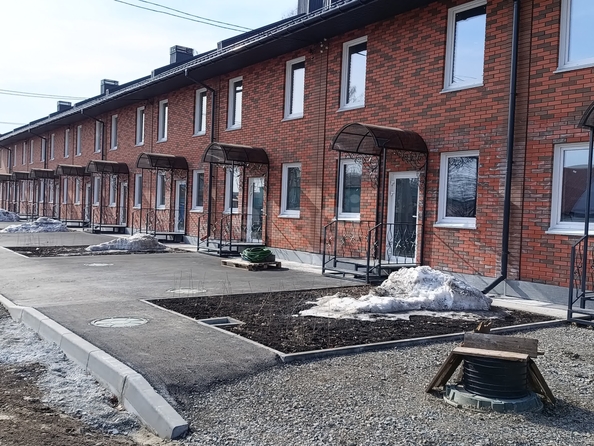 
  Продается дом 104 м². Фото 22.