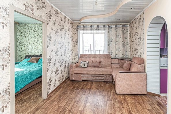 
  Продается коттедж 69.1 м². Фото 8.