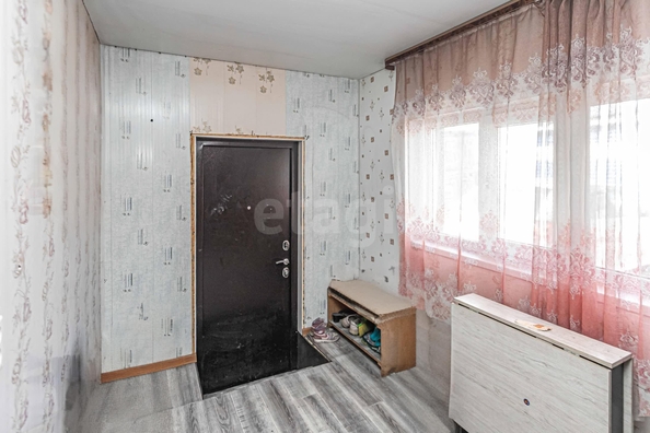 
  Продается коттедж 69.1 м². Фото 15.