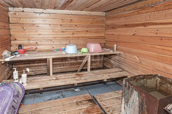 
  Продается коттедж 69.1 м². Фото 25.