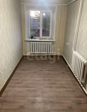 
  Продается дом 74.87 м². Фото 9.