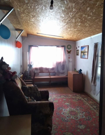 
  Продается дом 74.87 м². Фото 11.
