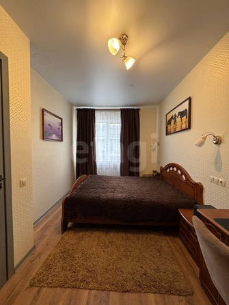 
  Продается дом 138.5 м², в КП Пригородный простор. Фото 21.