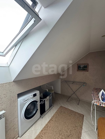 
  Продается дом 138.5 м², в КП Пригородный простор. Фото 28.