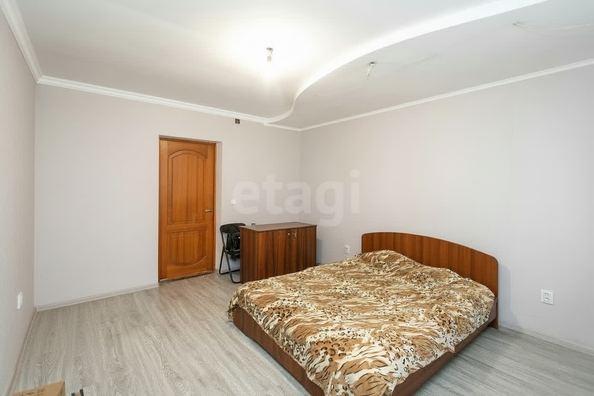 
  Продается дом 90 м². Фото 4.