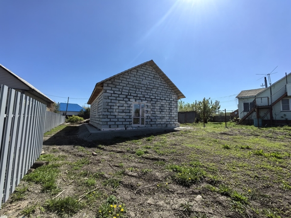 
  Продается дом 95 м². Фото 3.