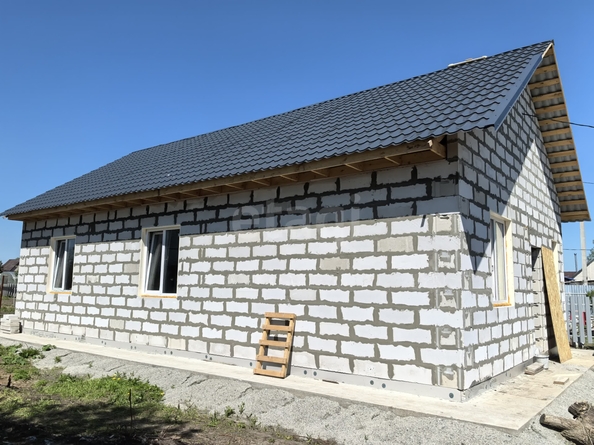 
  Продается дом 95 м². Фото 11.
