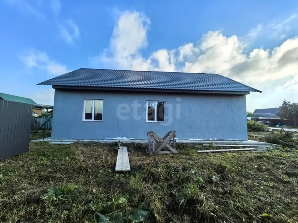 
  Продается дом 95 м². Фото 9.