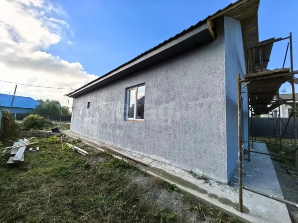 
  Продается дом 95 м². Фото 12.