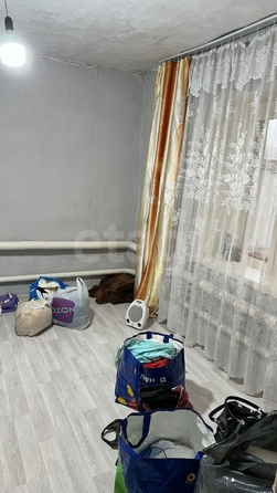 
  Продается 1-комн. квартира 24.4 м². Фото 1.