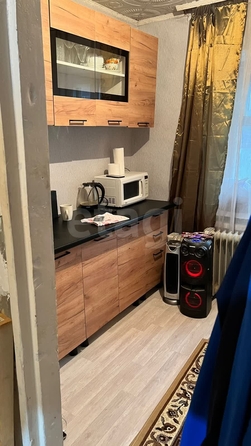 
  Продается 1-комн. квартира 24.4 м². Фото 3.