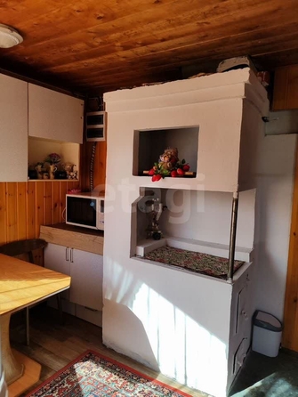 
  Продается дача 65 м². Фото 12.