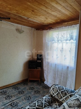 
  Продается дача 65 м². Фото 15.