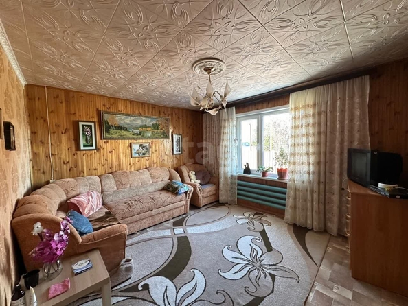 
  Продается дом 136.2 м². Фото 4.