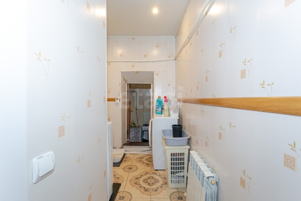 
  Продается дом 136.2 м². Фото 13.