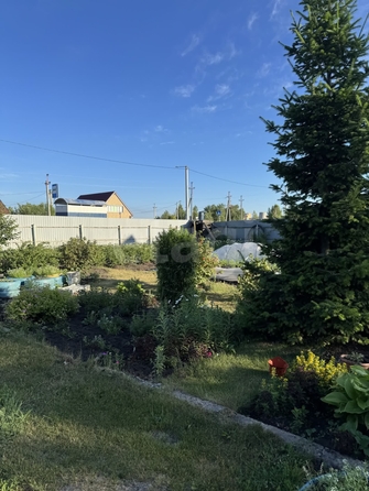 
  Продается дом 136.2 м². Фото 28.