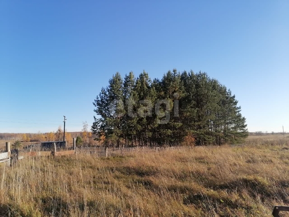 
  Продается земельный участок 1740 соток. Фото 26.
