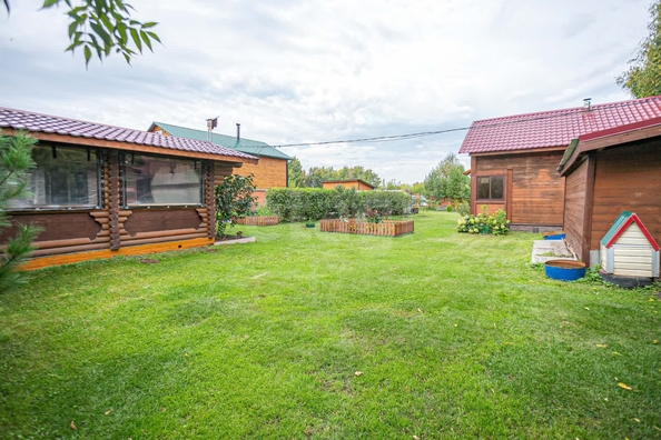 
  Продается дача 14.5 м². Фото 4.