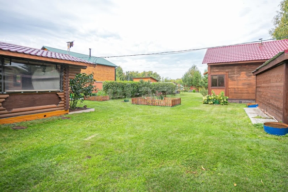 
  Продается дача 14.5 м². Фото 6.