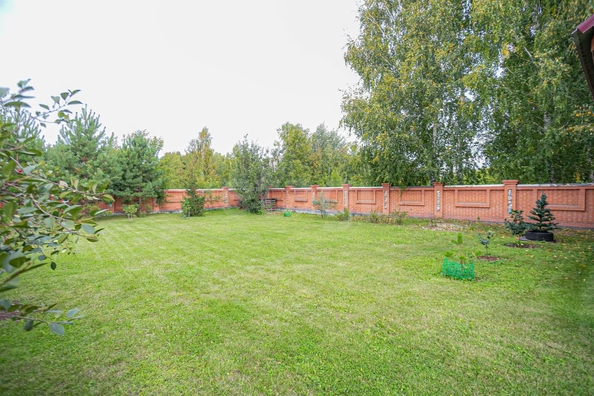 
  Продается дача 14.5 м². Фото 8.