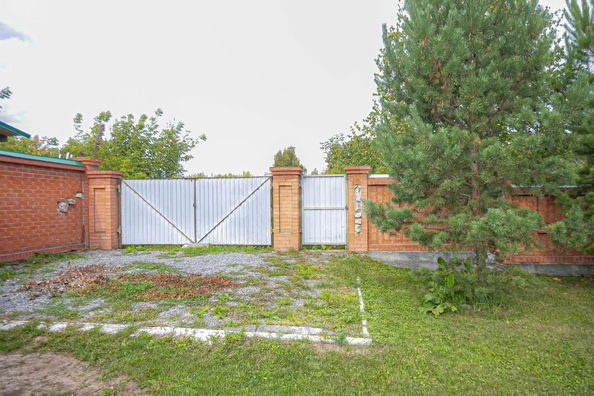 
  Продается дача 14.5 м². Фото 10.