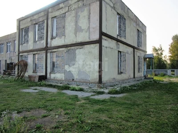 
  Продается универсальное помещение 870 м². Фото 4.