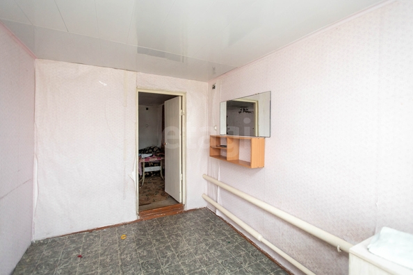 
  Продается дом 60 м². Фото 17.