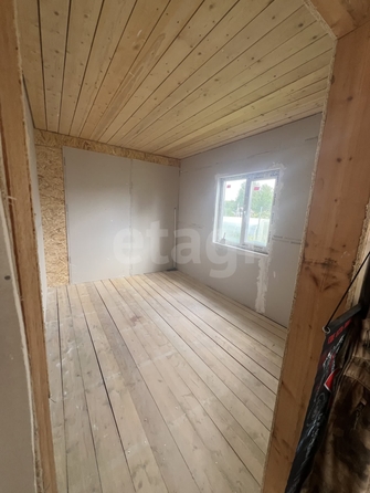 
  Продается дом 54 м². Фото 4.